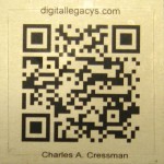 Store | Digital Legacys LLC